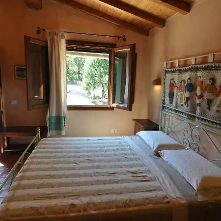 La Suara Tolta