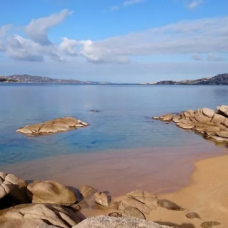 La Suara Tolta Holiday home *