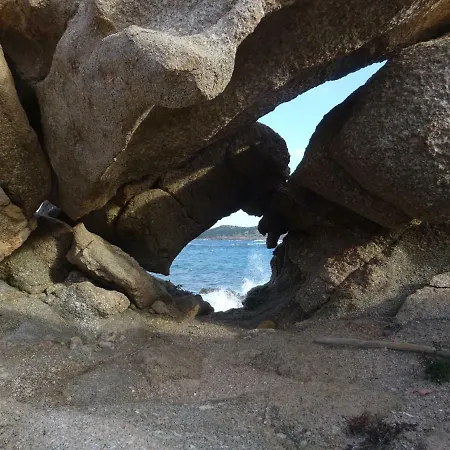 La Suara Tolta