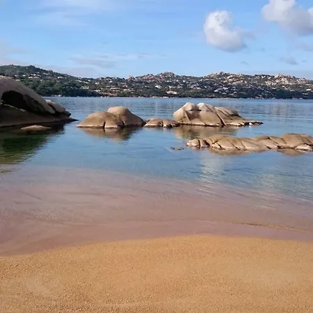 La Suara Tolta San Pantaleo